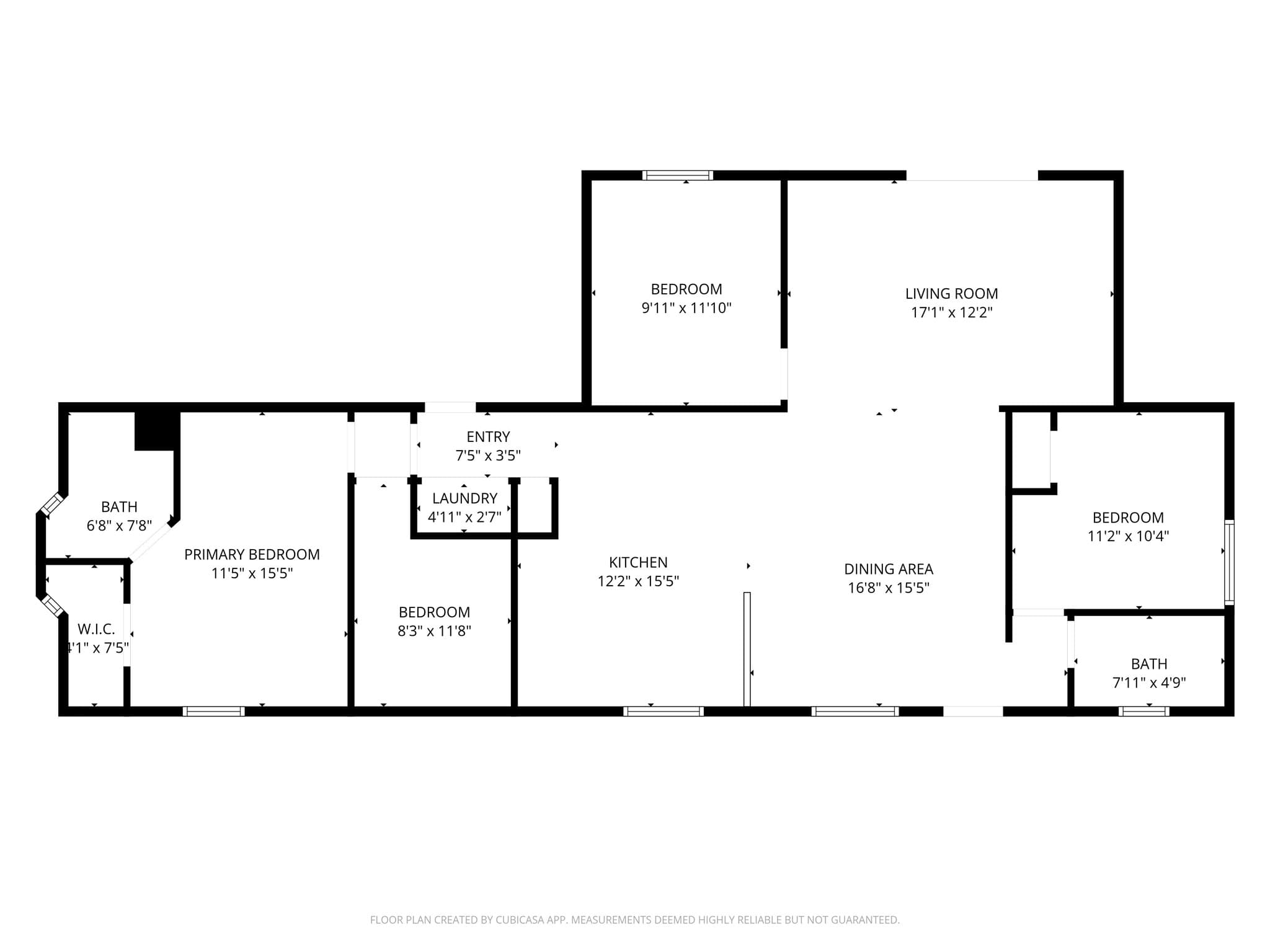 Gallery image 2