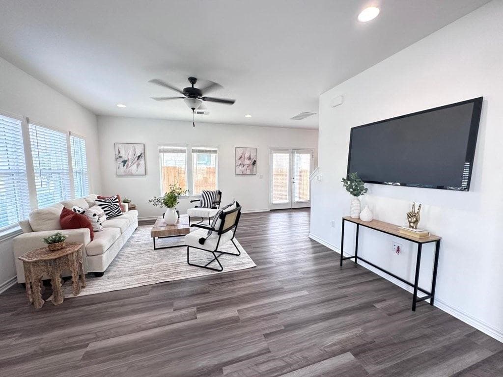 Gallery image 4
