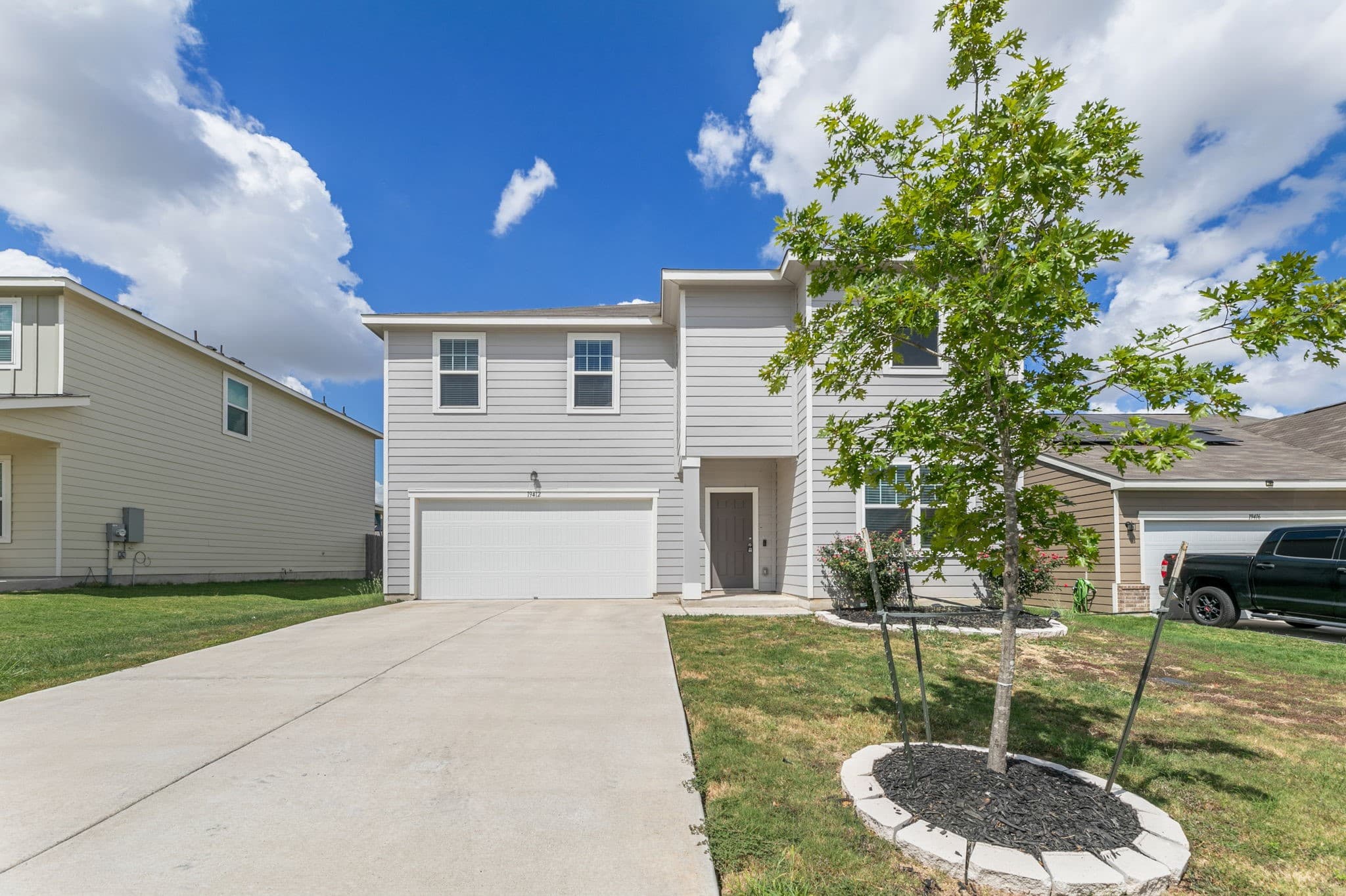 19412 Berringer Dr