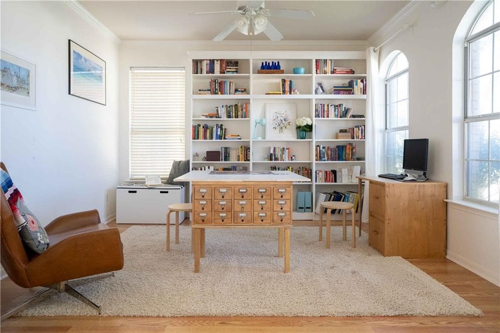 Gallery image 5