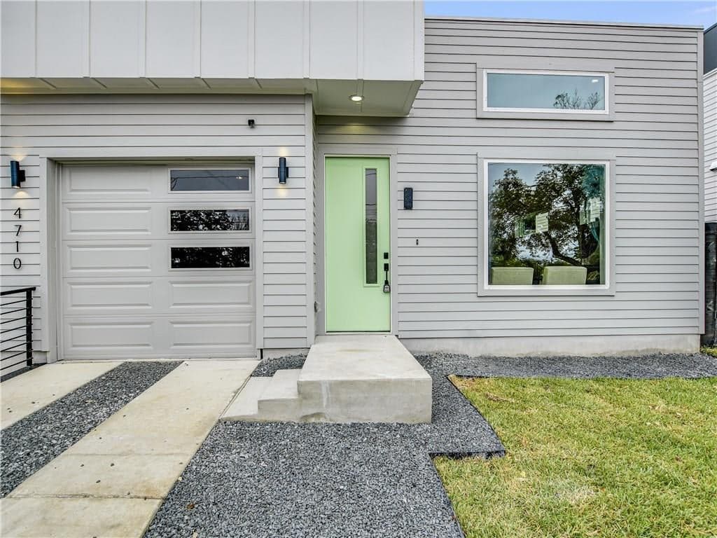 Gallery image 2