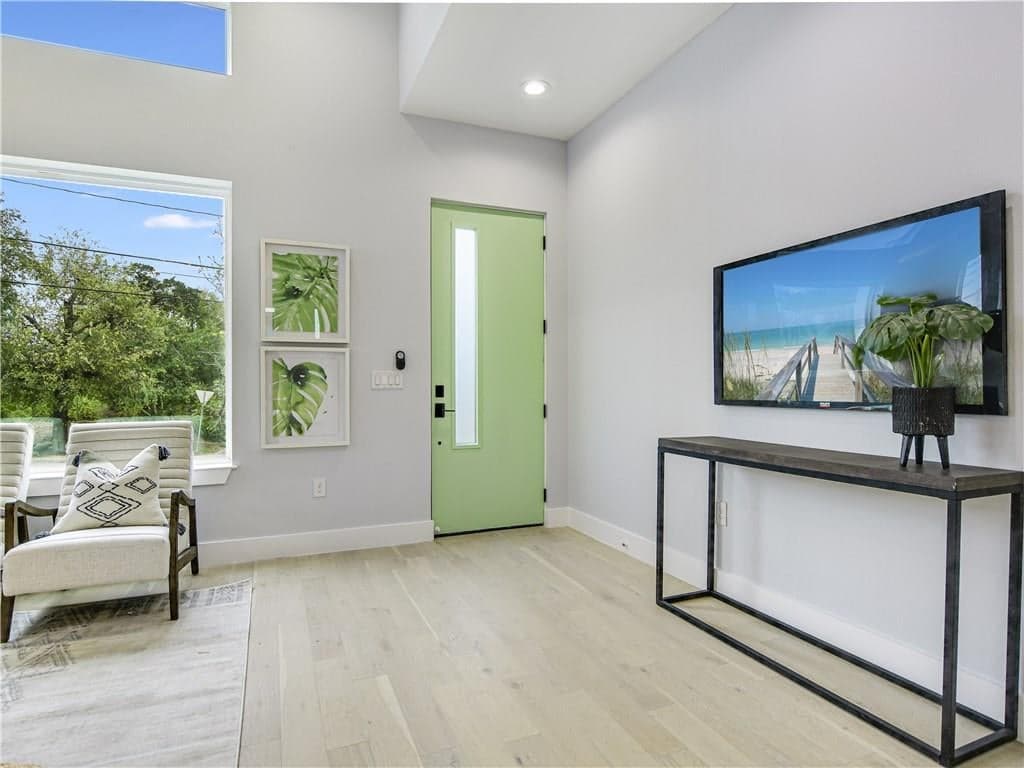 Gallery image 3