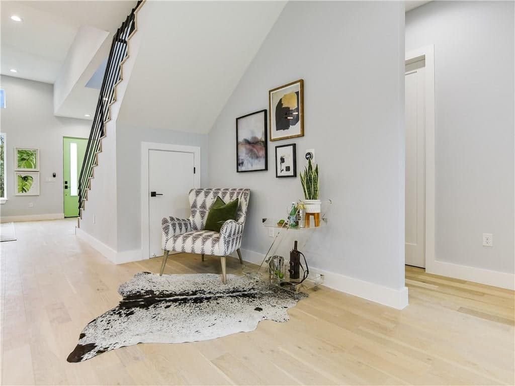 Gallery image 4