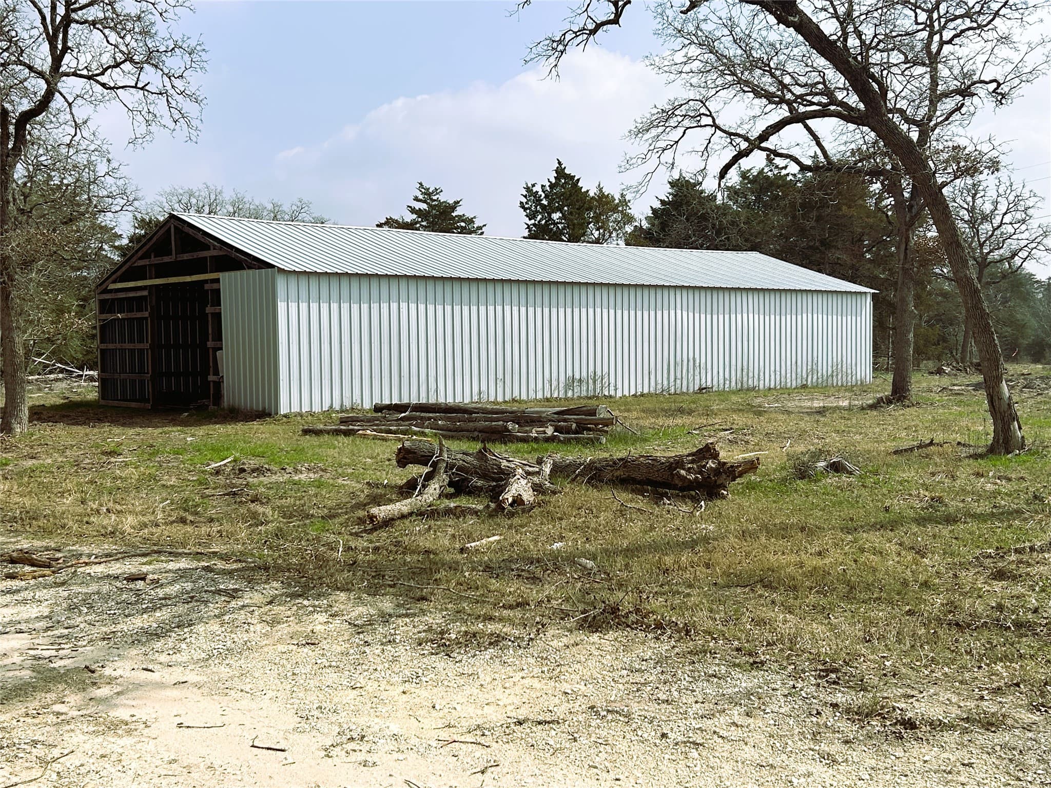 Gallery image 4