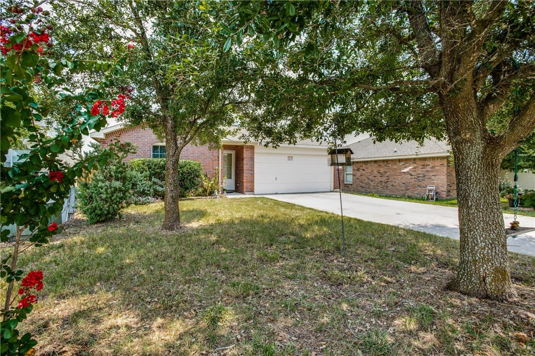 608 Copper Ct