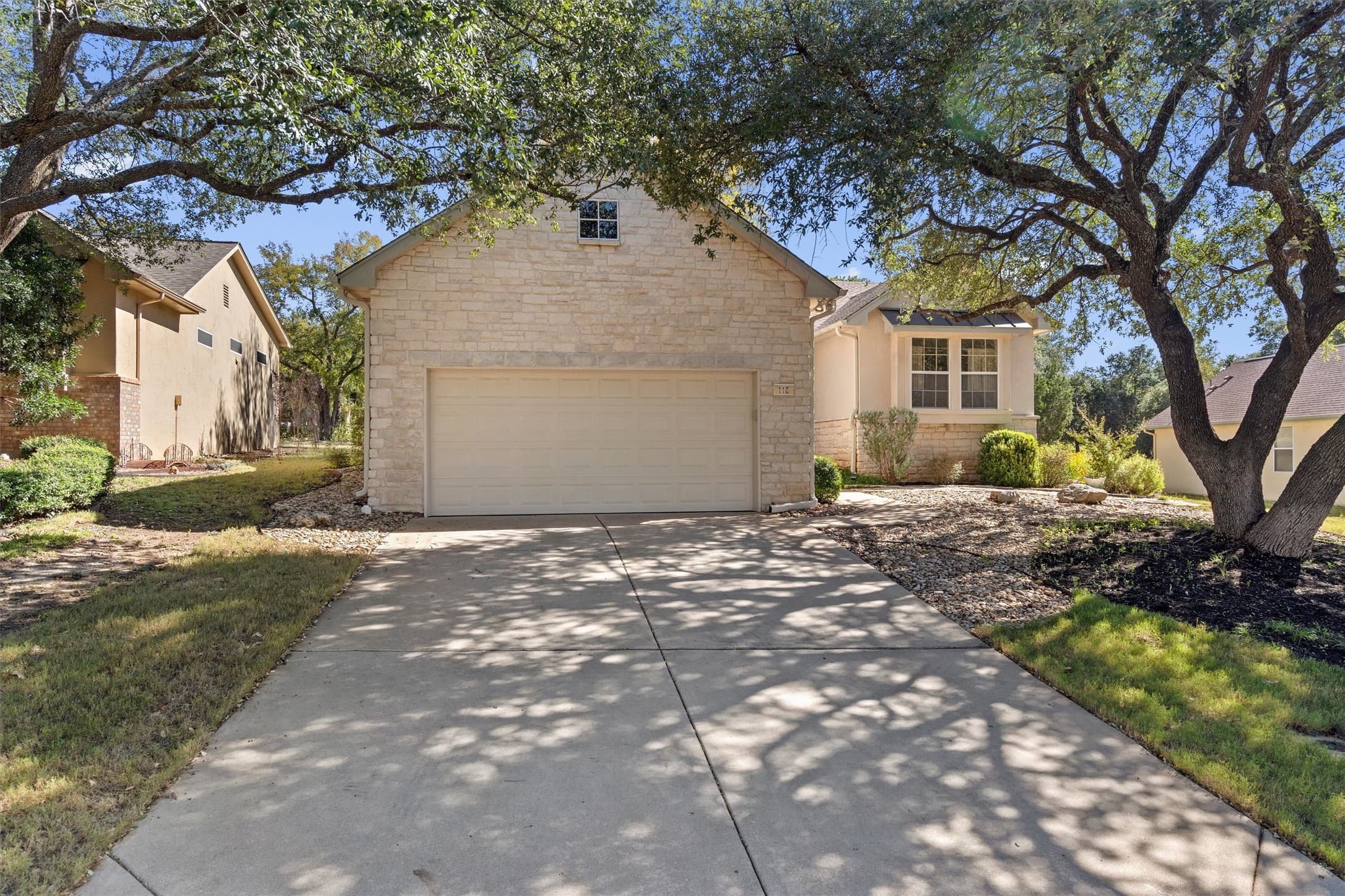 116 Larkspur Ln