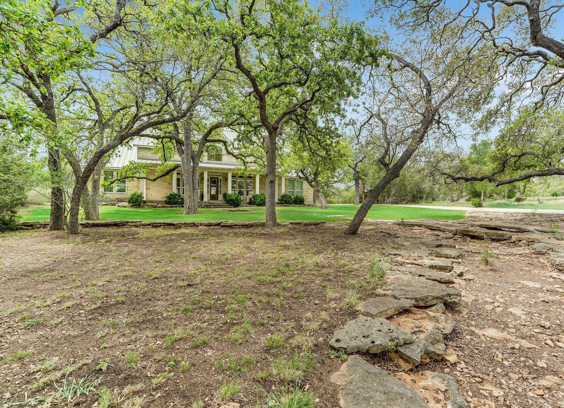 328 Barberry Park