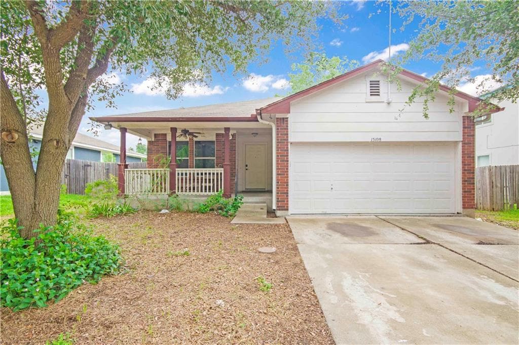 15108 Stave Oak Ln