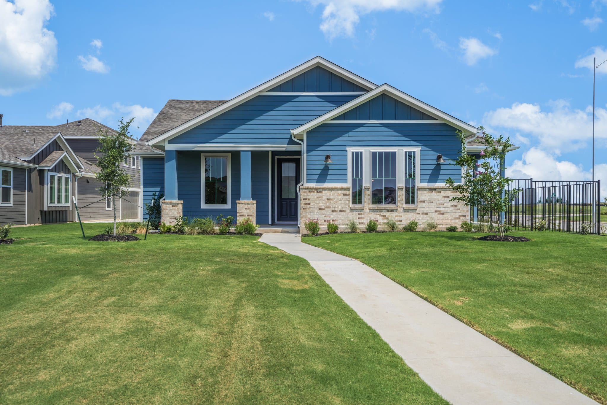 8504 Dongan Dr