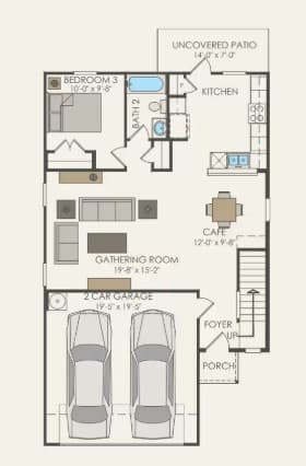 Gallery image 2