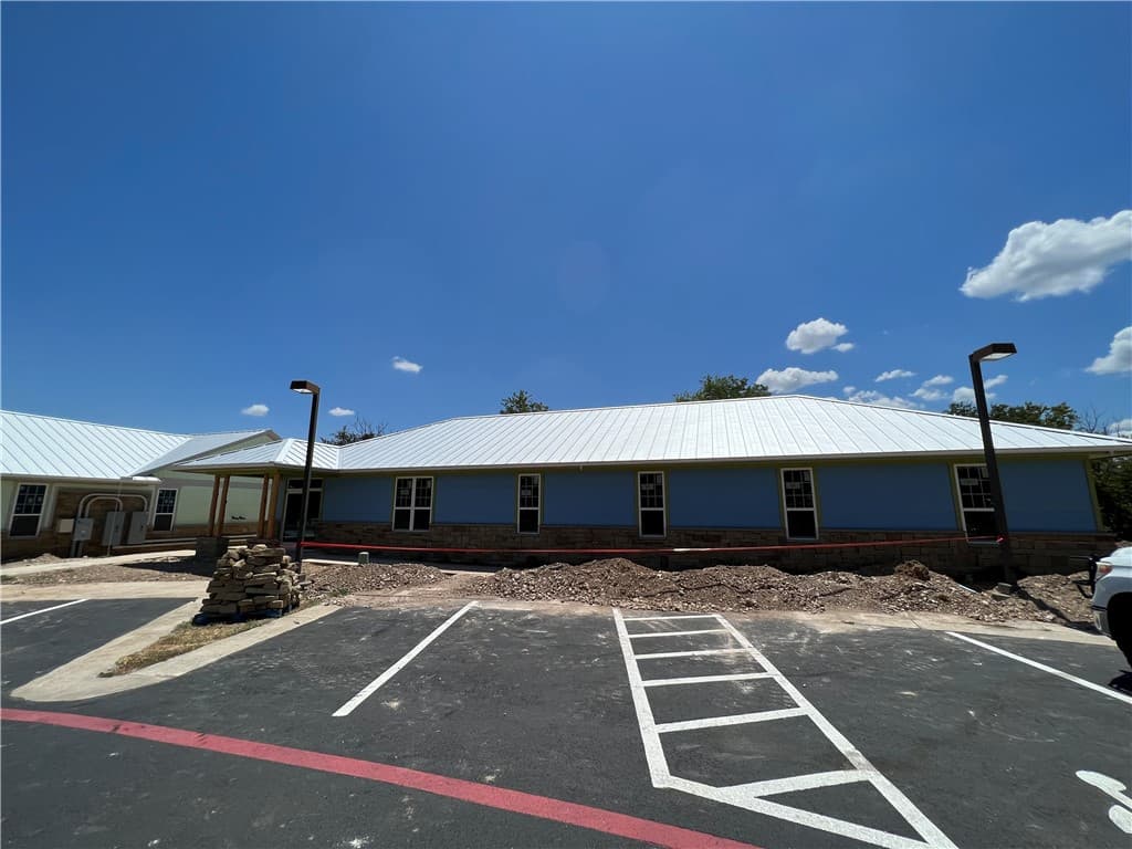 Gallery image 2
