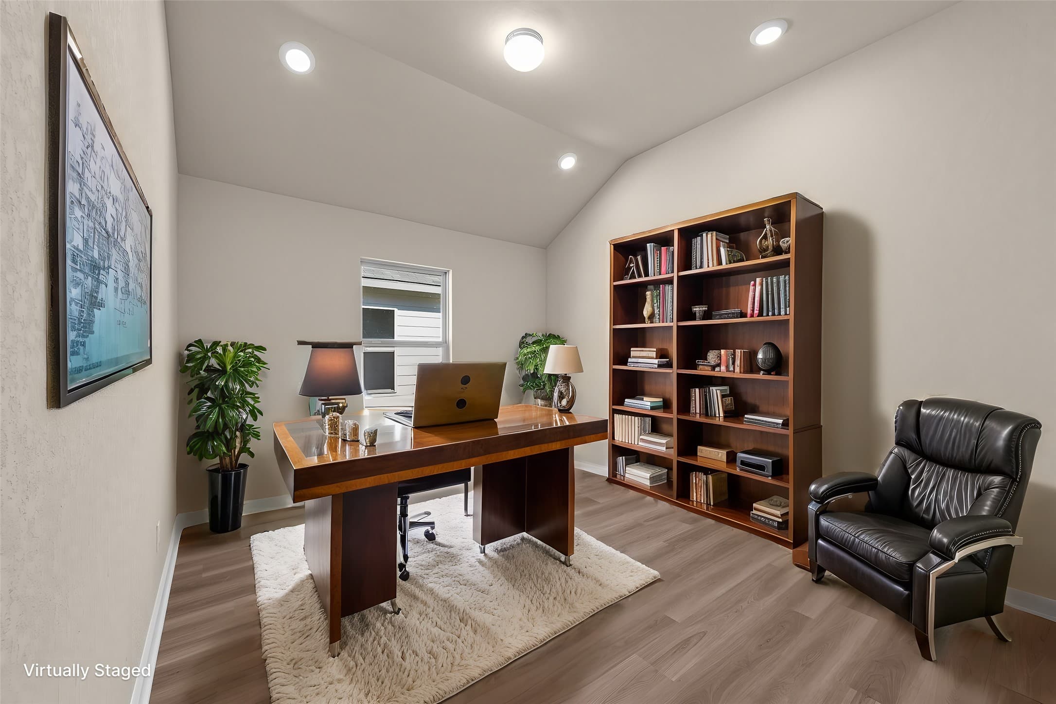 Gallery image 5
