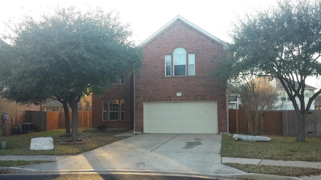 8619 Columbia Falls Dr
