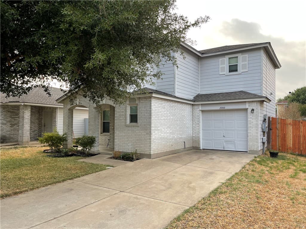 13333 Thome Valley Dr