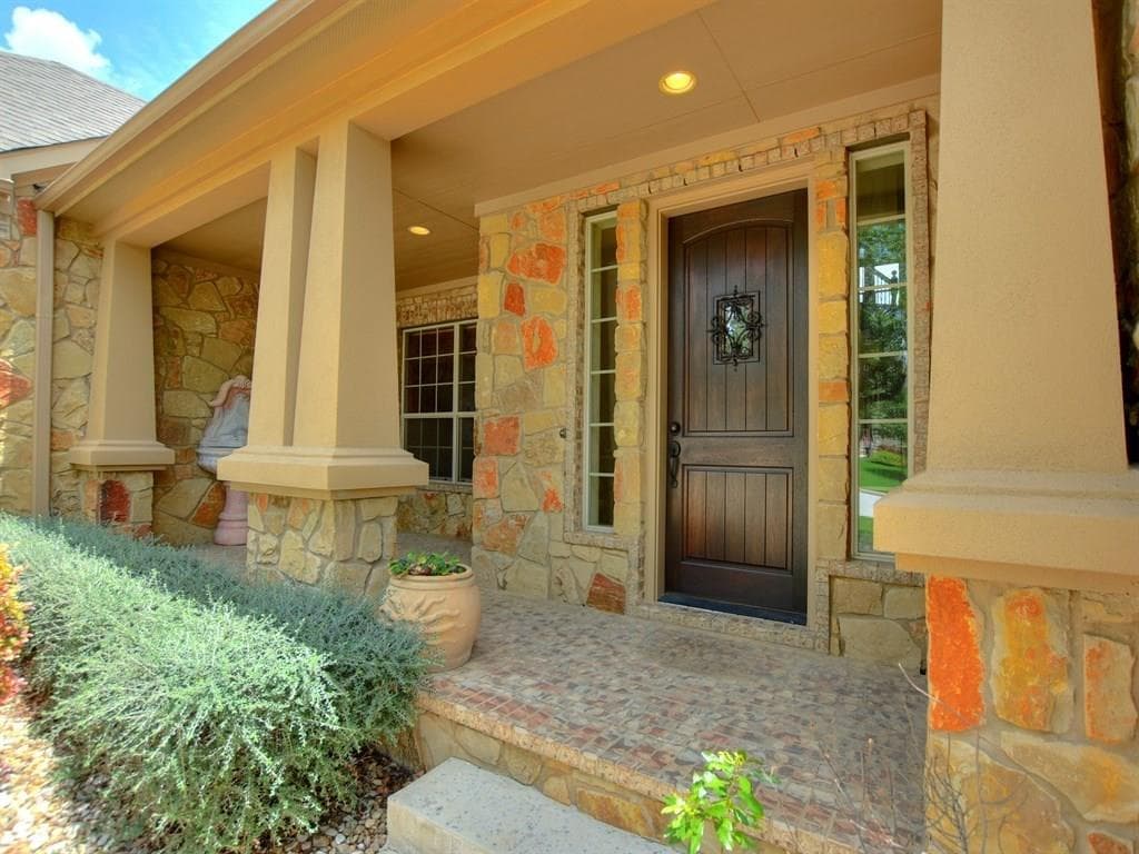 Gallery image 5