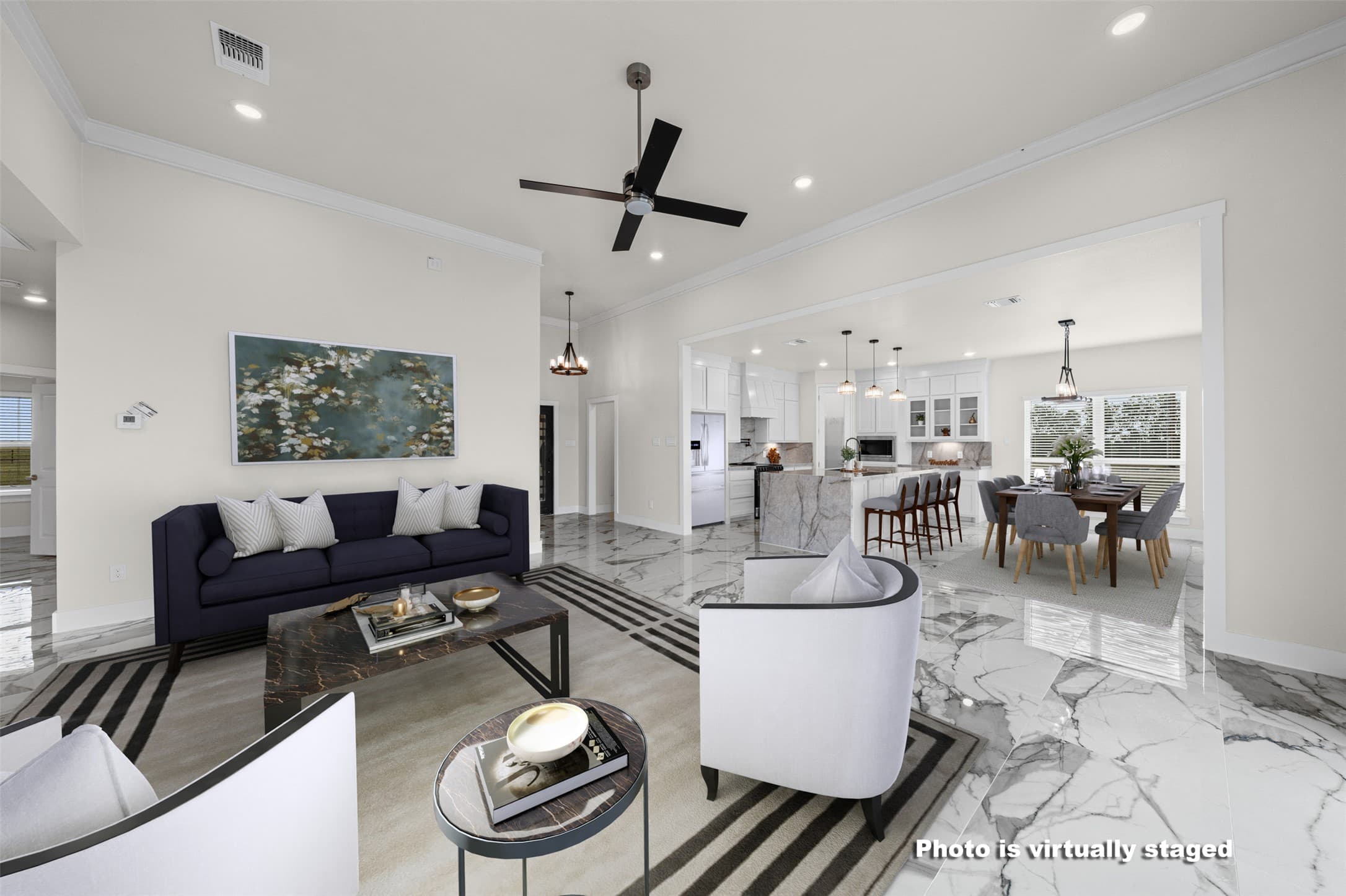 Gallery image 3