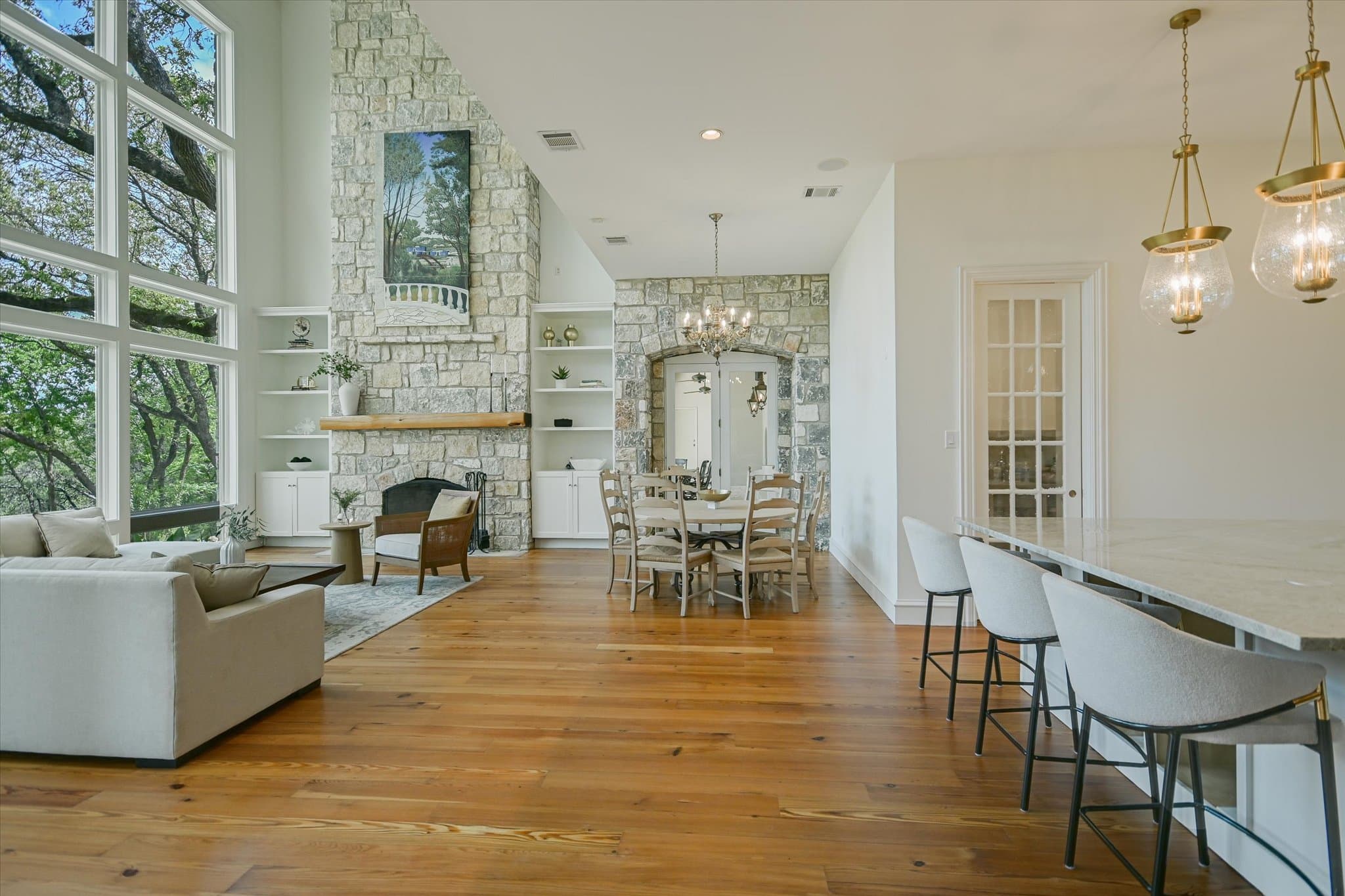 Gallery image 5