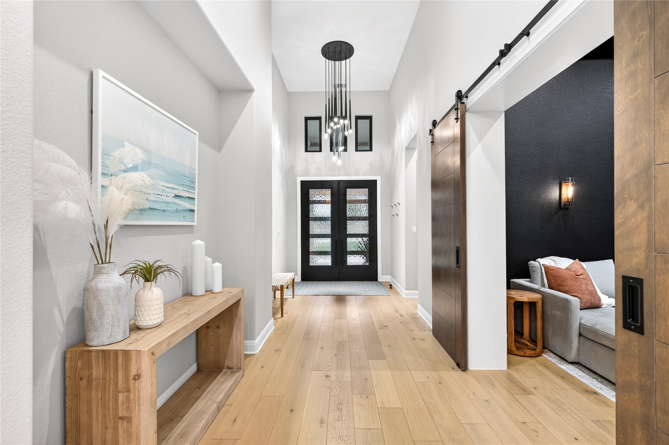 Gallery image 3