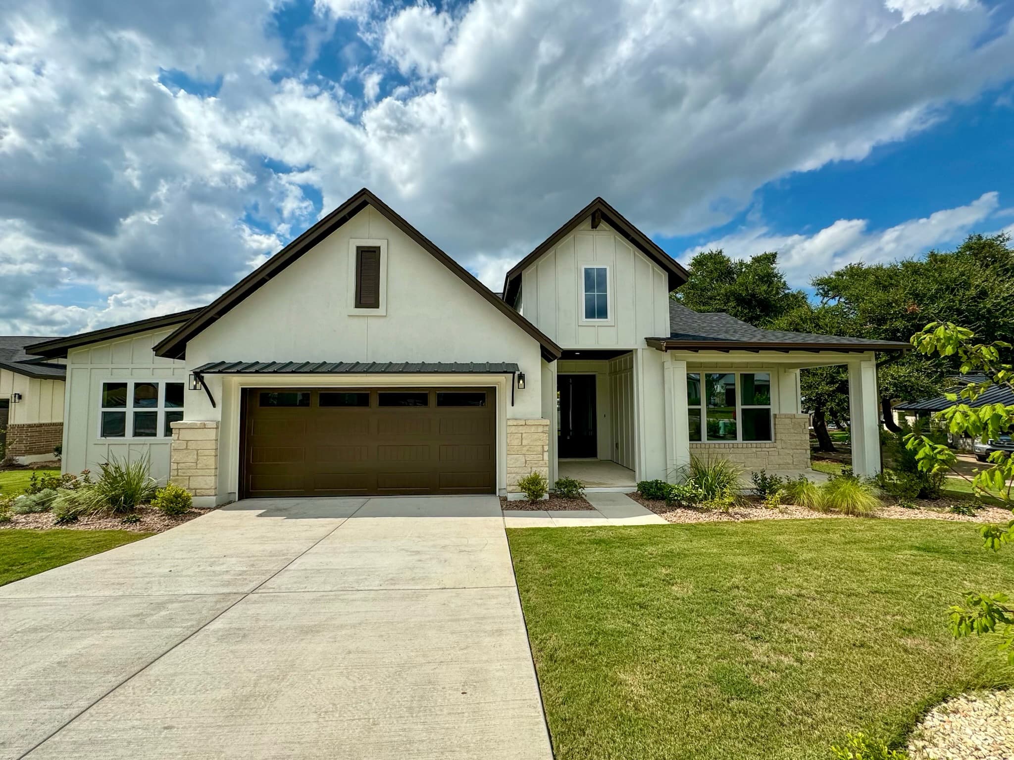 2140 Quiet Stables Cir