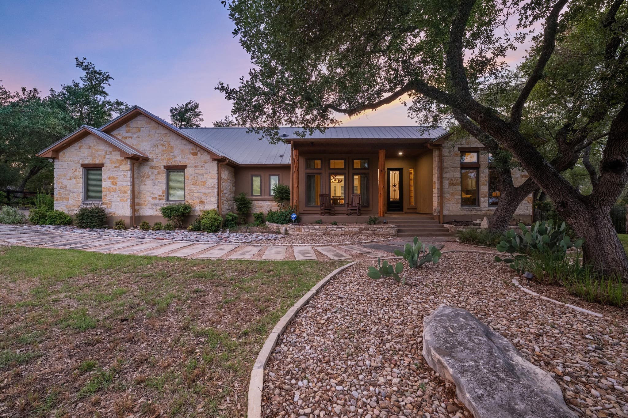 116 Horseshoe Dr