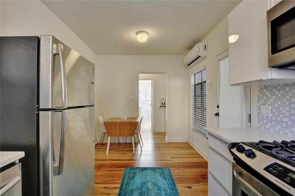 Gallery image 5