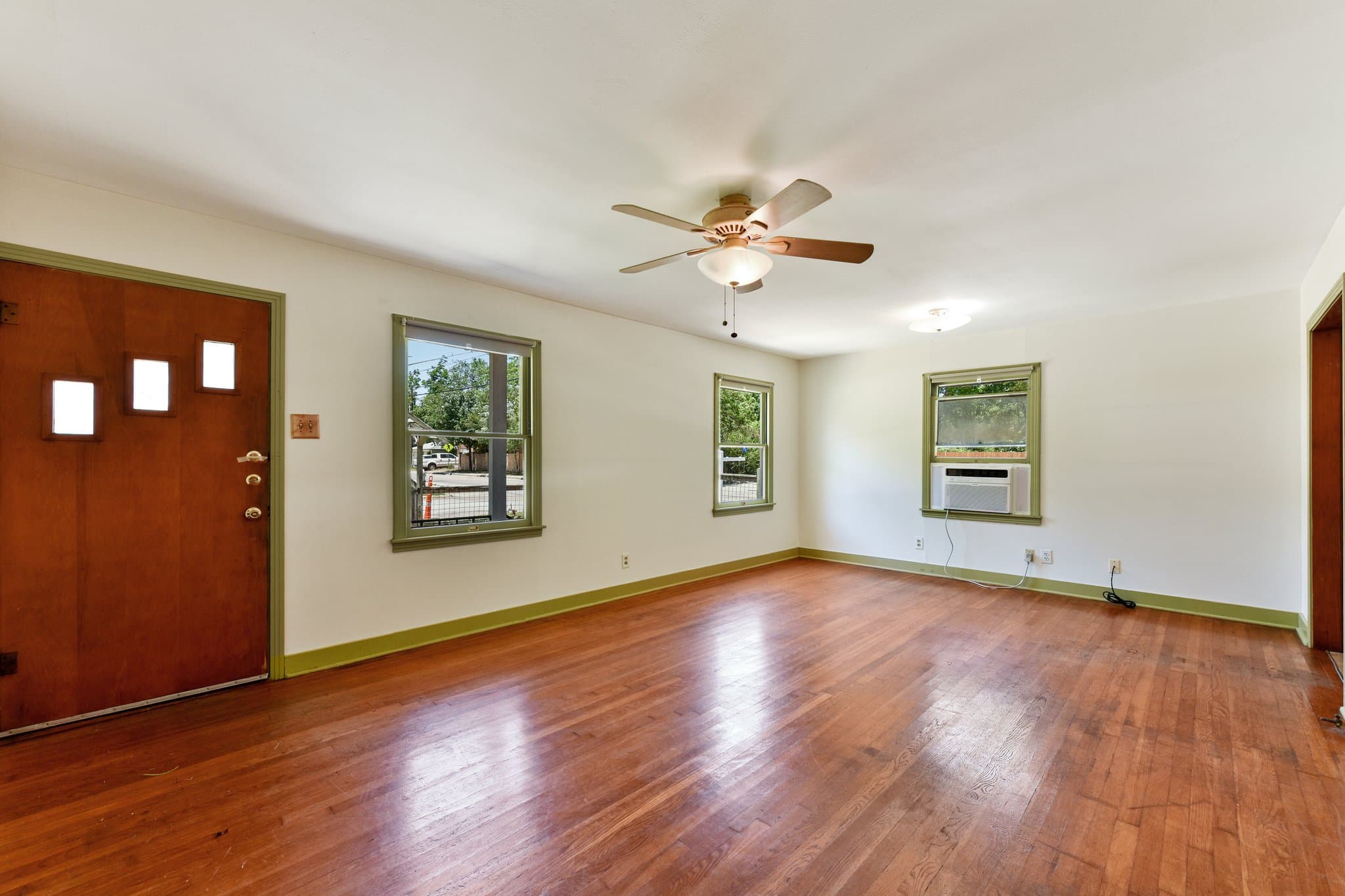Gallery image 5