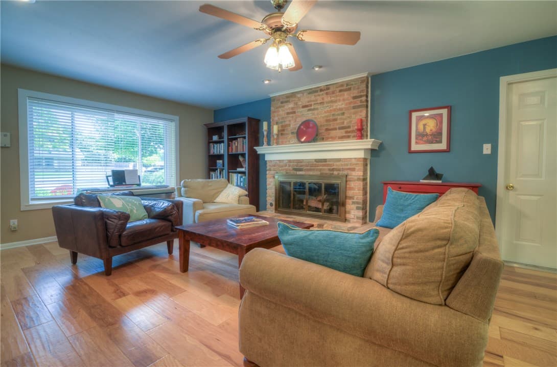 Gallery image 4