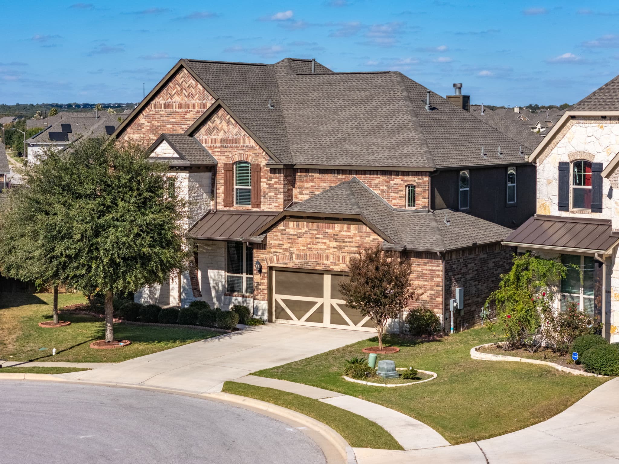 2708 Ursula Ct