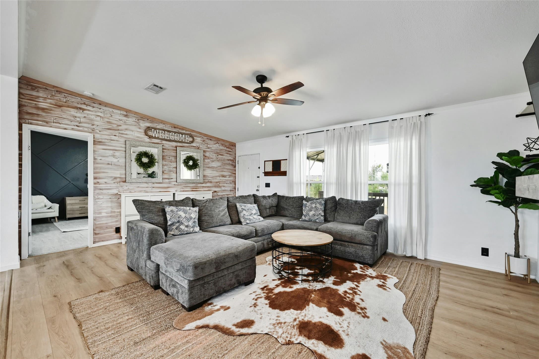 Gallery image 5