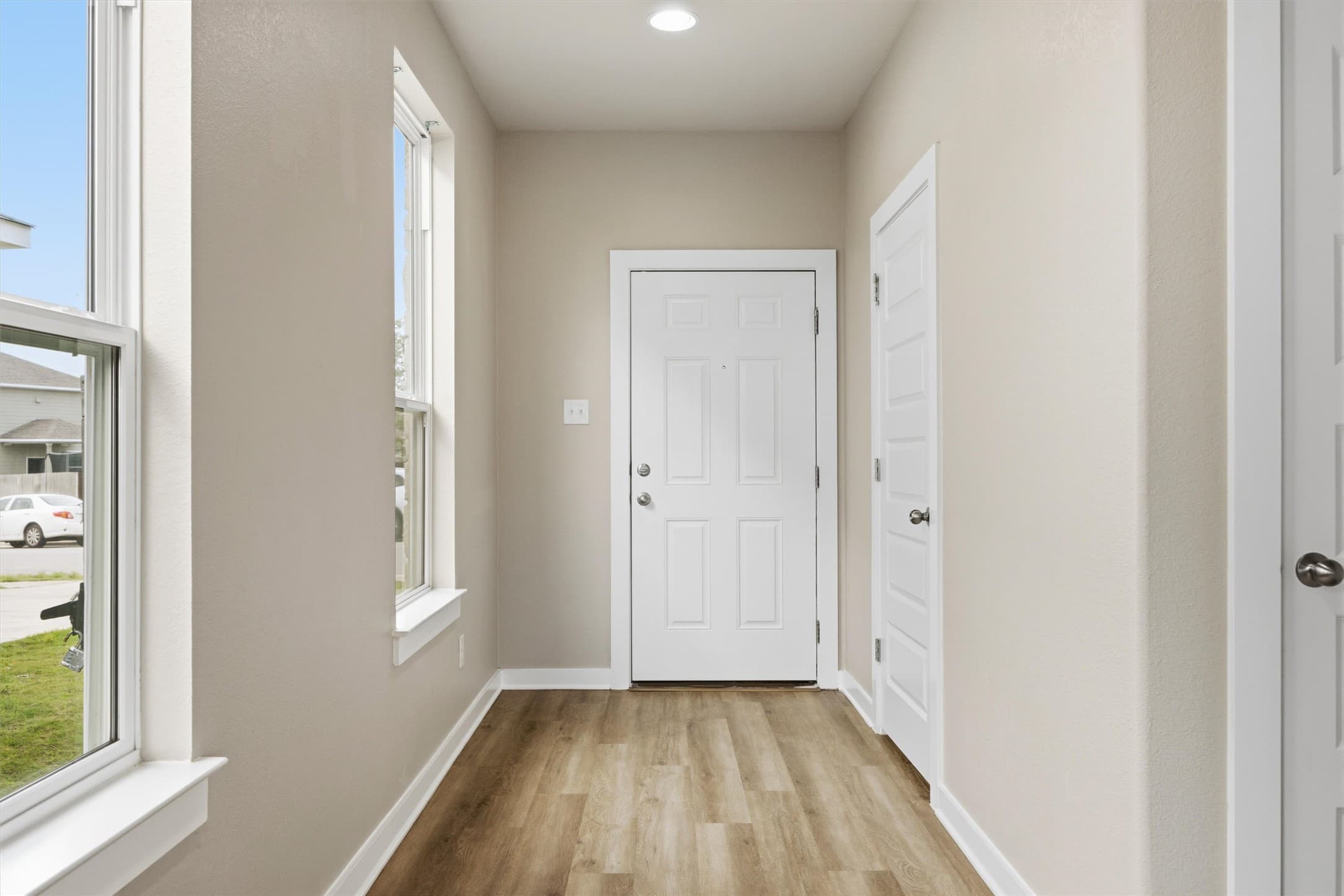 Gallery image 5