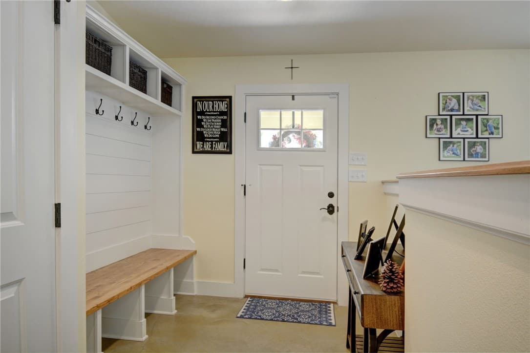 Gallery image 5