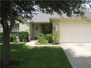 3313 Wavecrest Blvd
