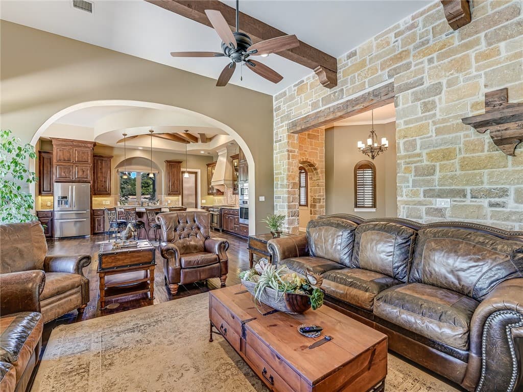 Gallery image 5