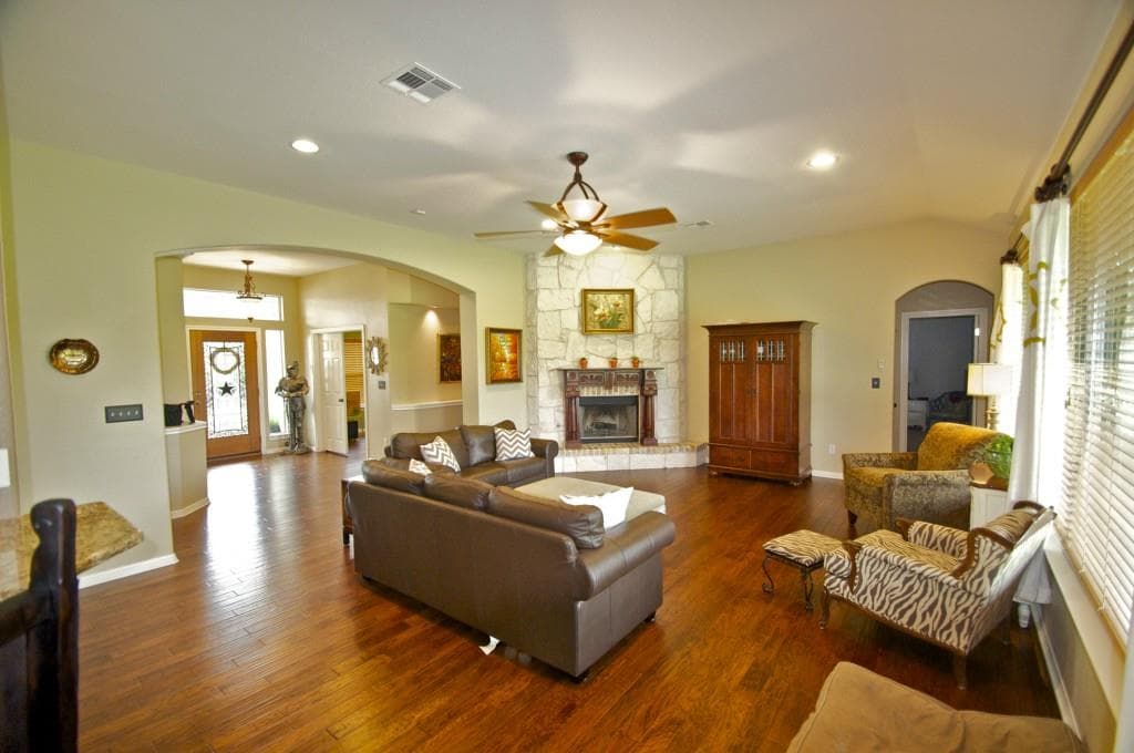 Gallery image 5