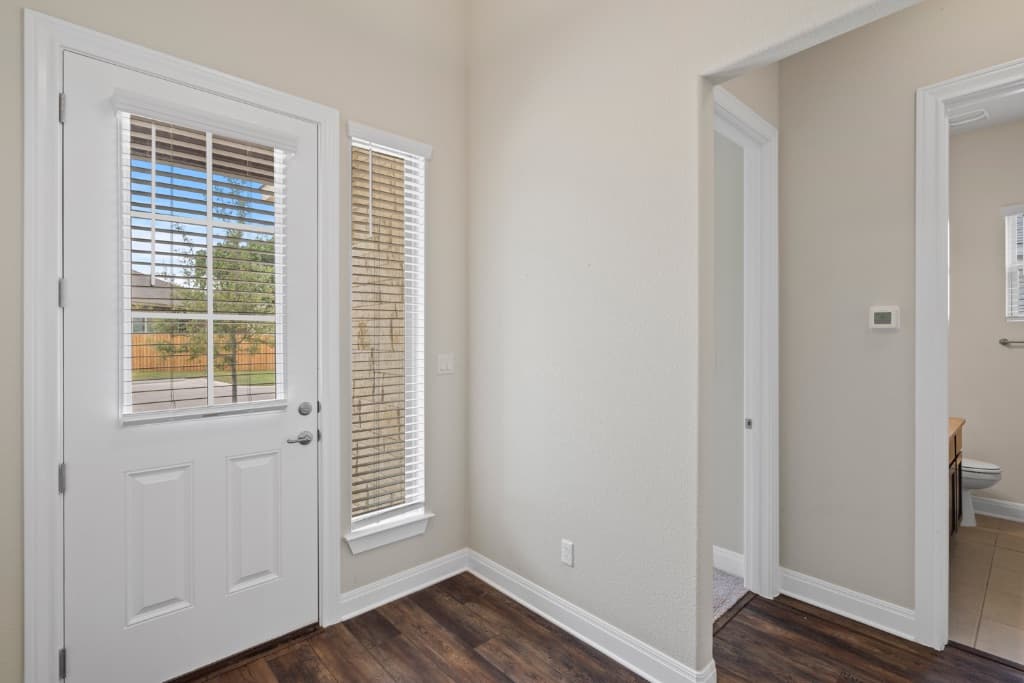 Gallery image 4