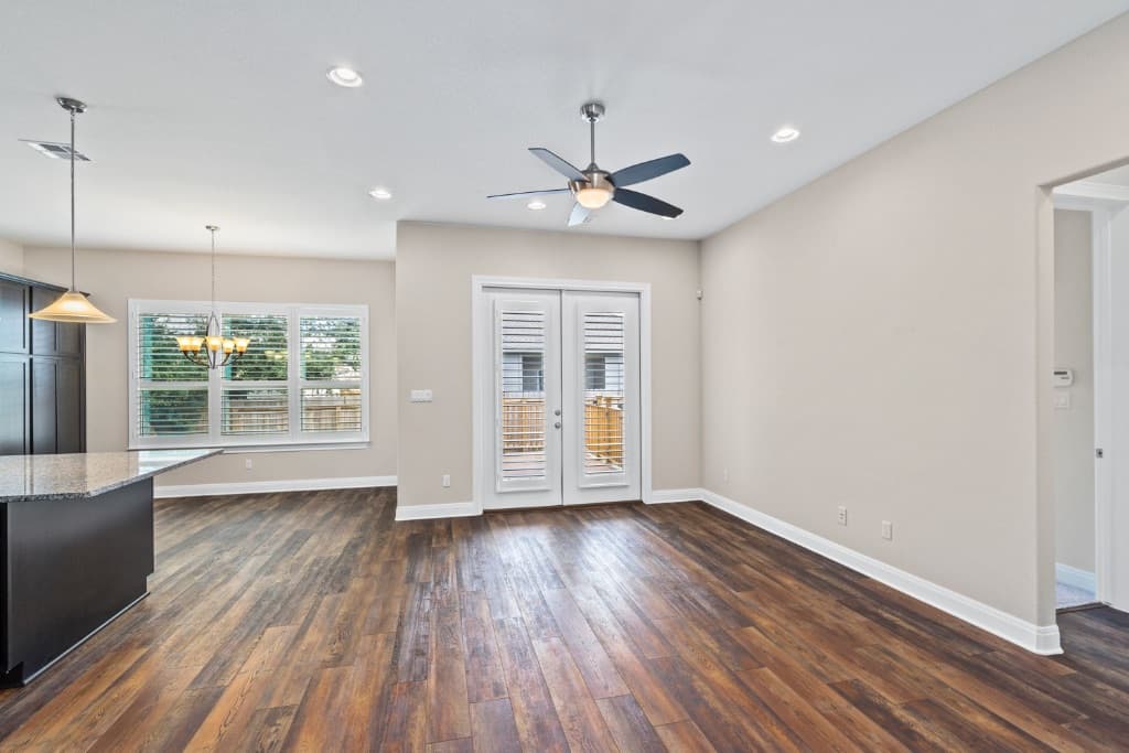 Gallery image 5