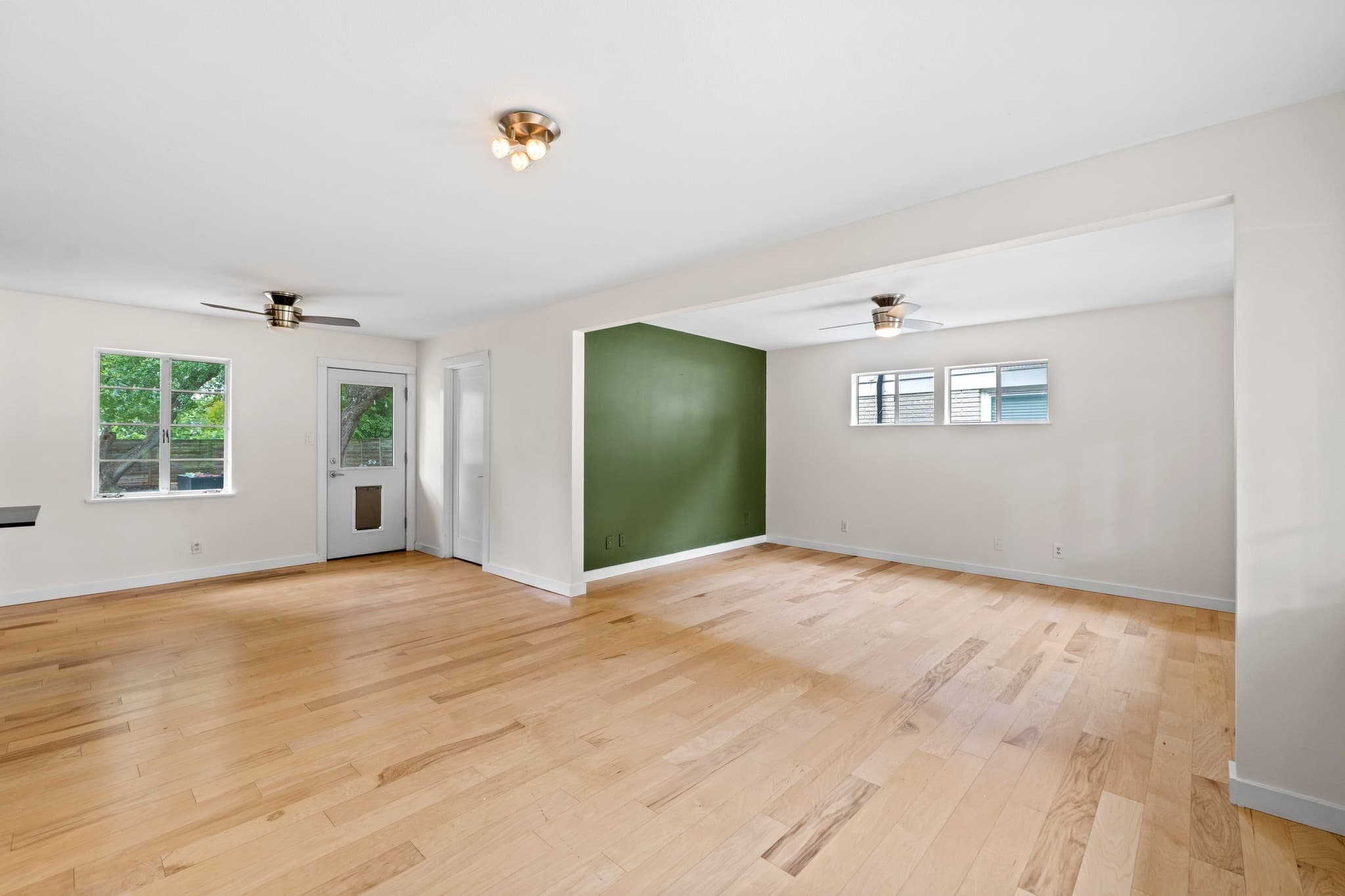 Gallery image 5