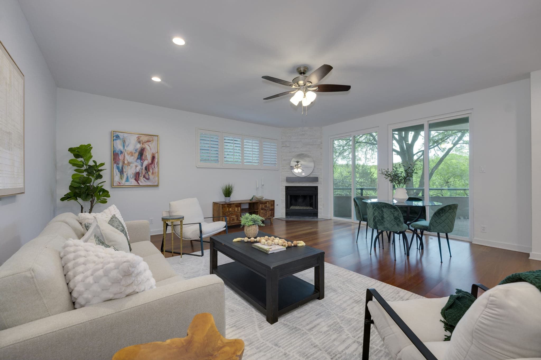 1707 Spyglass Dr Apt 51