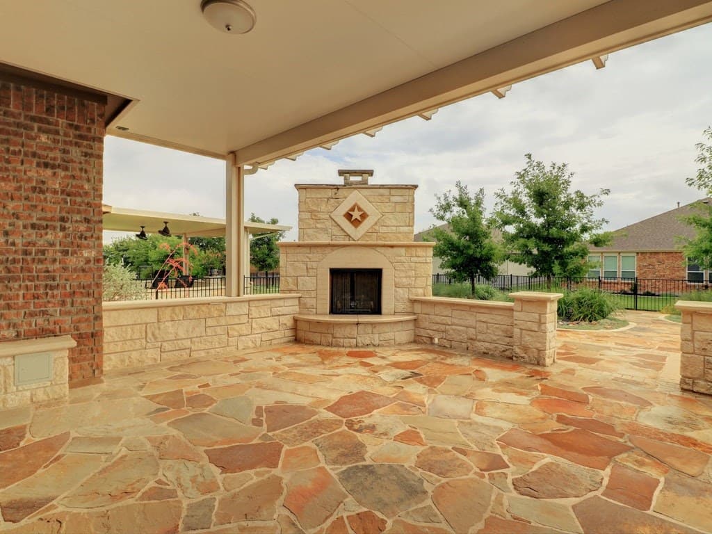 133 Old Blue Mountain Ln