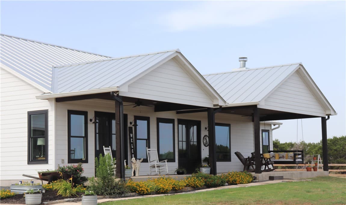 5410 County Road 254