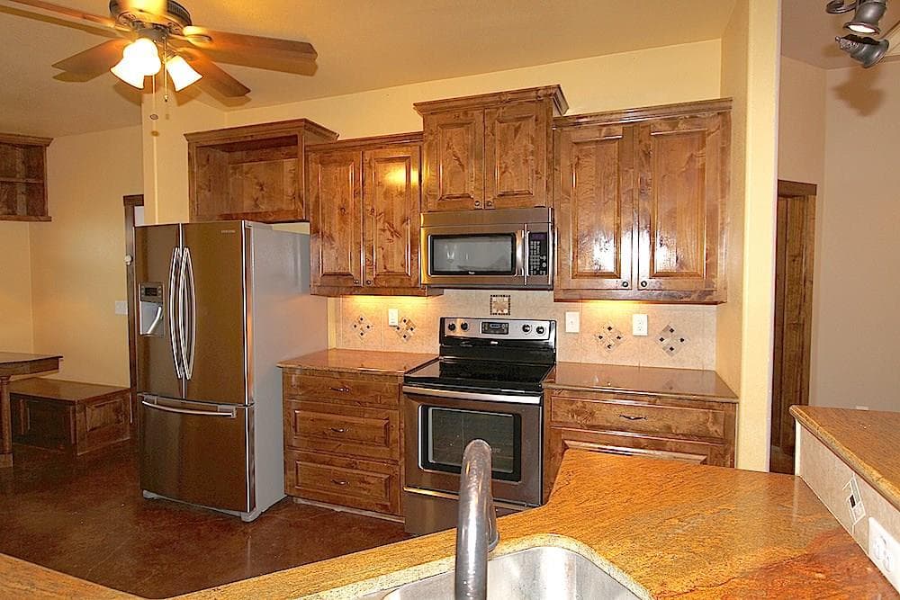 Gallery image 5
