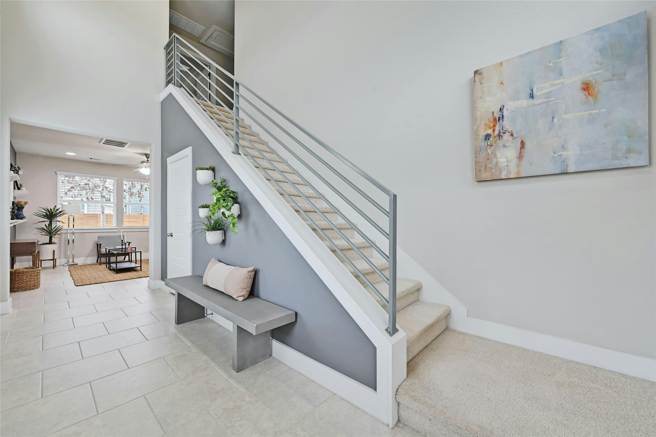 Gallery image 3