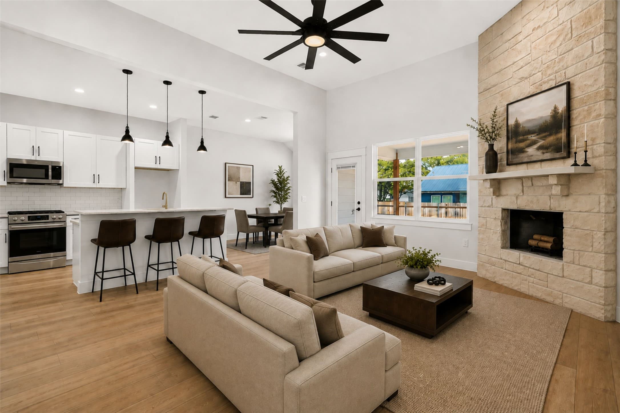 Gallery image 3