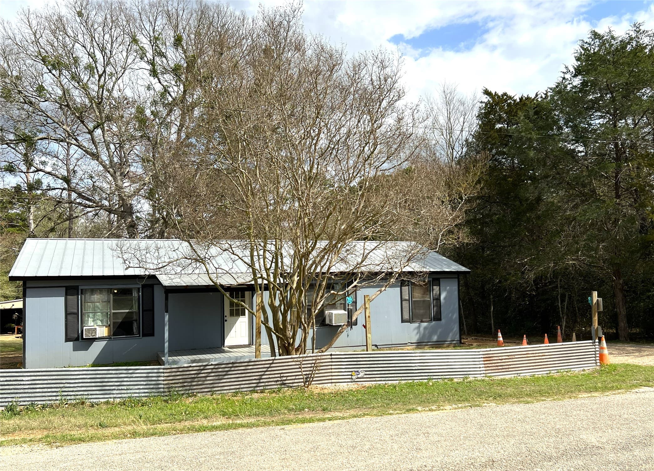 Gallery image 2