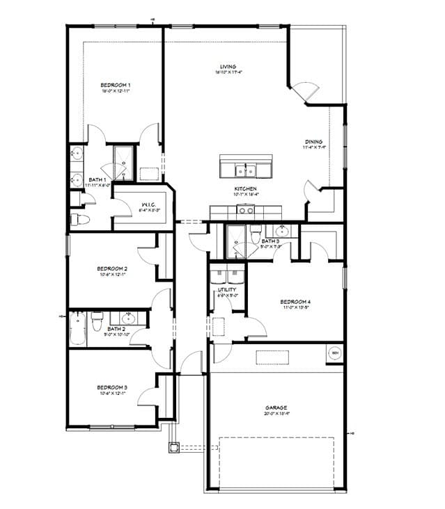 Gallery image 2