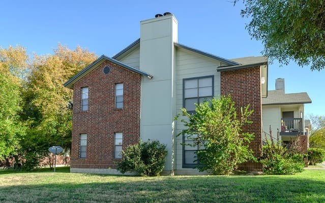 Gallery image 5