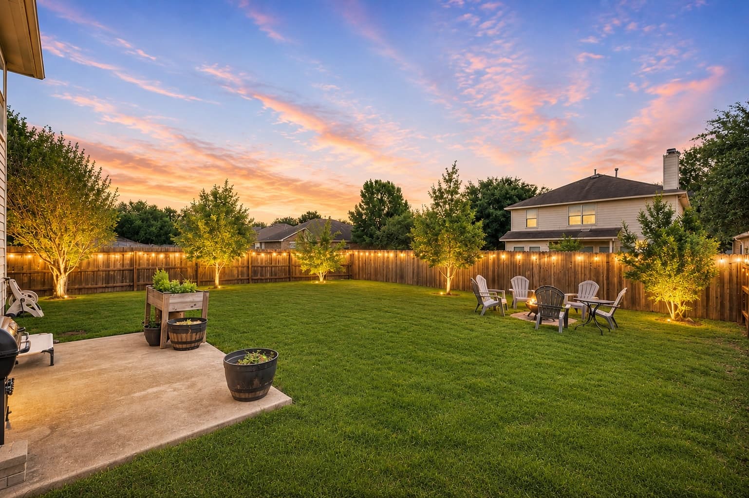 5721 Abby Ann Ln