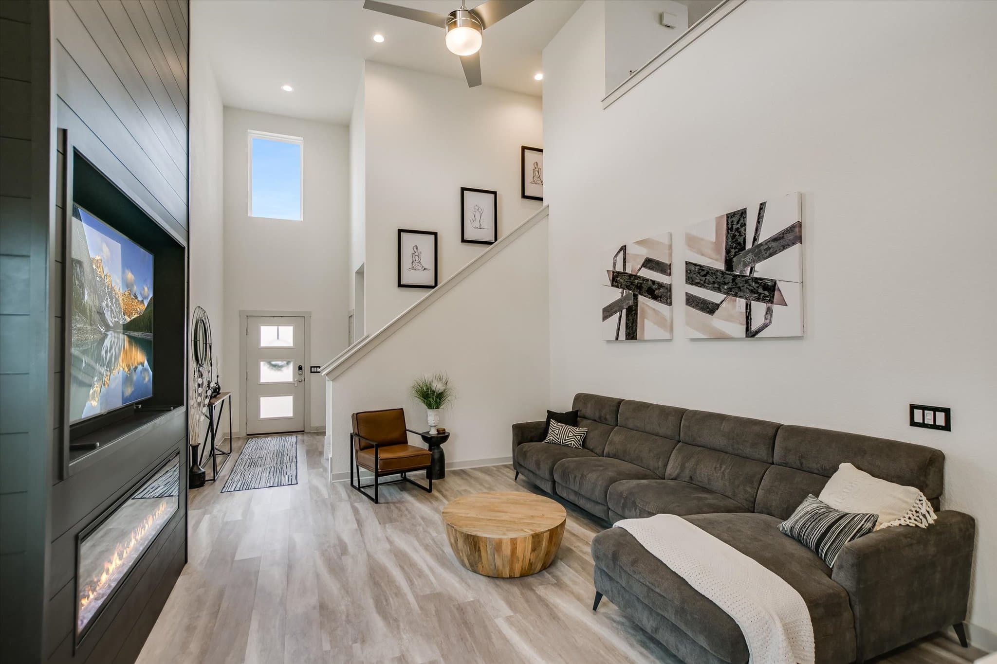 Gallery image 5
