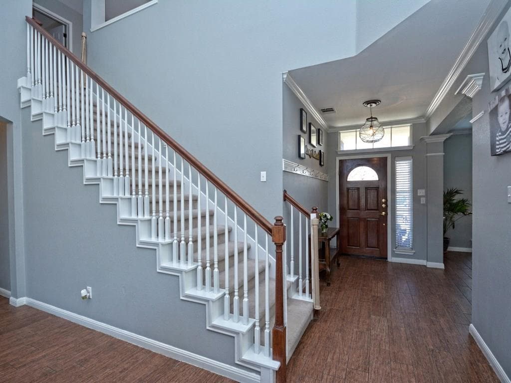 Gallery image 3