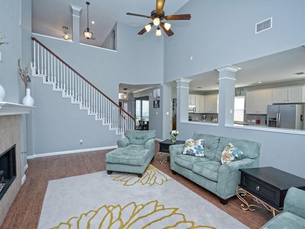 Gallery image 5